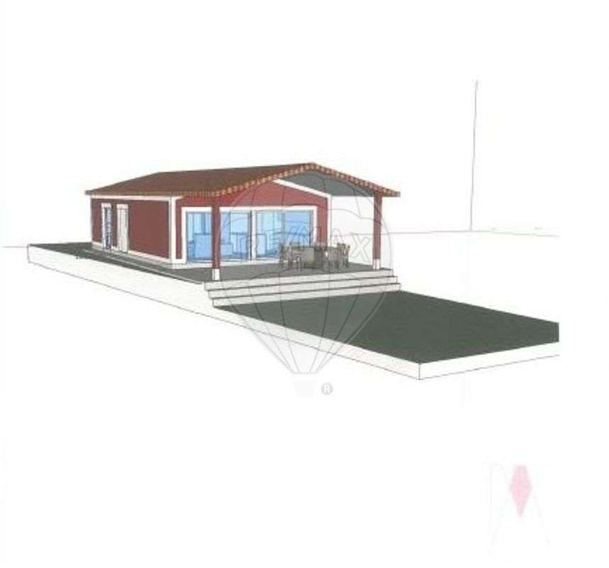 Moradia T2 para venda - Grande imagem: 2/18