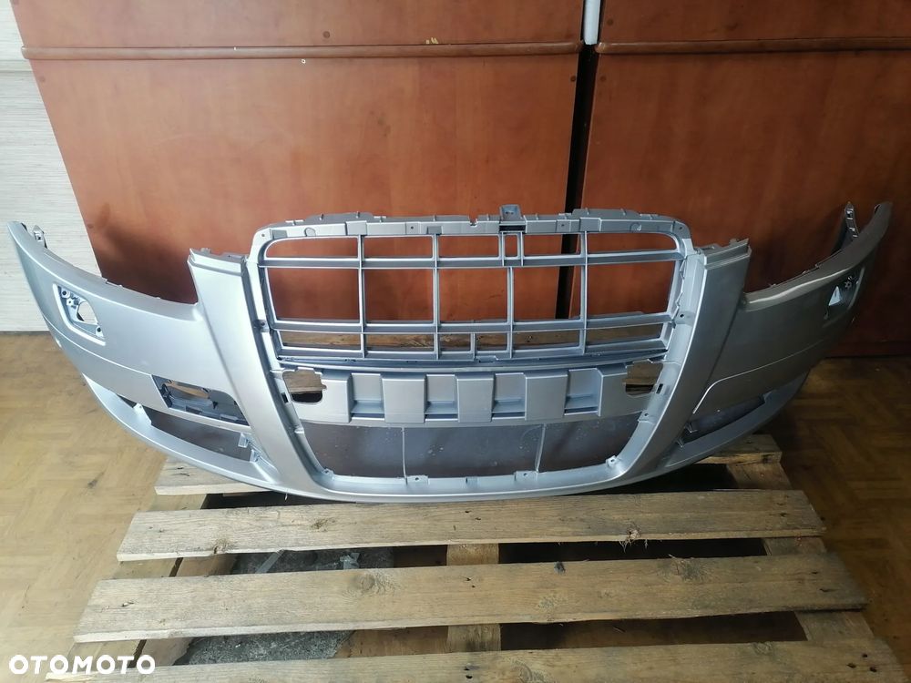 zderzak przód przedni audi a6 c6 przedlift xenon pdc pod czujniki 05.04-10.08r LS9R LY9B LX5R LY9T LY1P LY9C LZ5D LX5B LY8X LX7P LZ7S LZ7G LX7J LX7W LX6P LX7L LX5H LB5S LZ1U LZ1Y LZ8W LZ6E LZ1U LZ1Y LY9U L1P9 L3FZ LY9U LZ5M LX5J LY8Y LY8Z LZ6X LX6N L7DL LZ7X LZ7F LZ3M LY9H LR115 LY1R LH1W LZ9X LY9X LY5Q LQ83 LQ84 LY8R LG5C LX6S LX6W LX6T L1RR LV7W LX7G LQ1P LY2G LR300 LY3D LQ81 LY3U LZ17 L1H7 LZ3W LY1H LY9H LY1R lx1u lz8s lu3h ly3q ly9l LP7D LY7C LZ3C LZ3G LZ7Q LY9C LY5R LZ3F LY7E LZ9Y LZ8W LZ9W LY1Q LZ5D LZ7L LZ3M LZ7R LX5S LZ7S LZ3F LY9B LX7W LZ5B LX7V LZ6E LY7W LY7Q LY7G LZ5Q LX5Y - 9