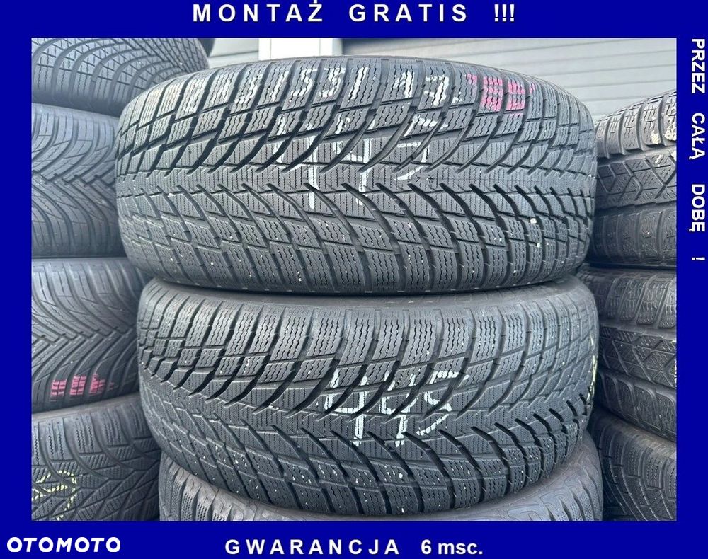 215/55r17 Nokian WR SnowProof_7mm_2szt_(445) - 1