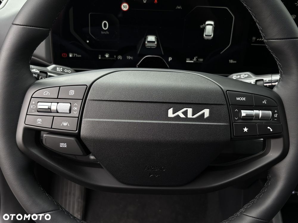 Kia K4 1.6 T-GDI M - 18