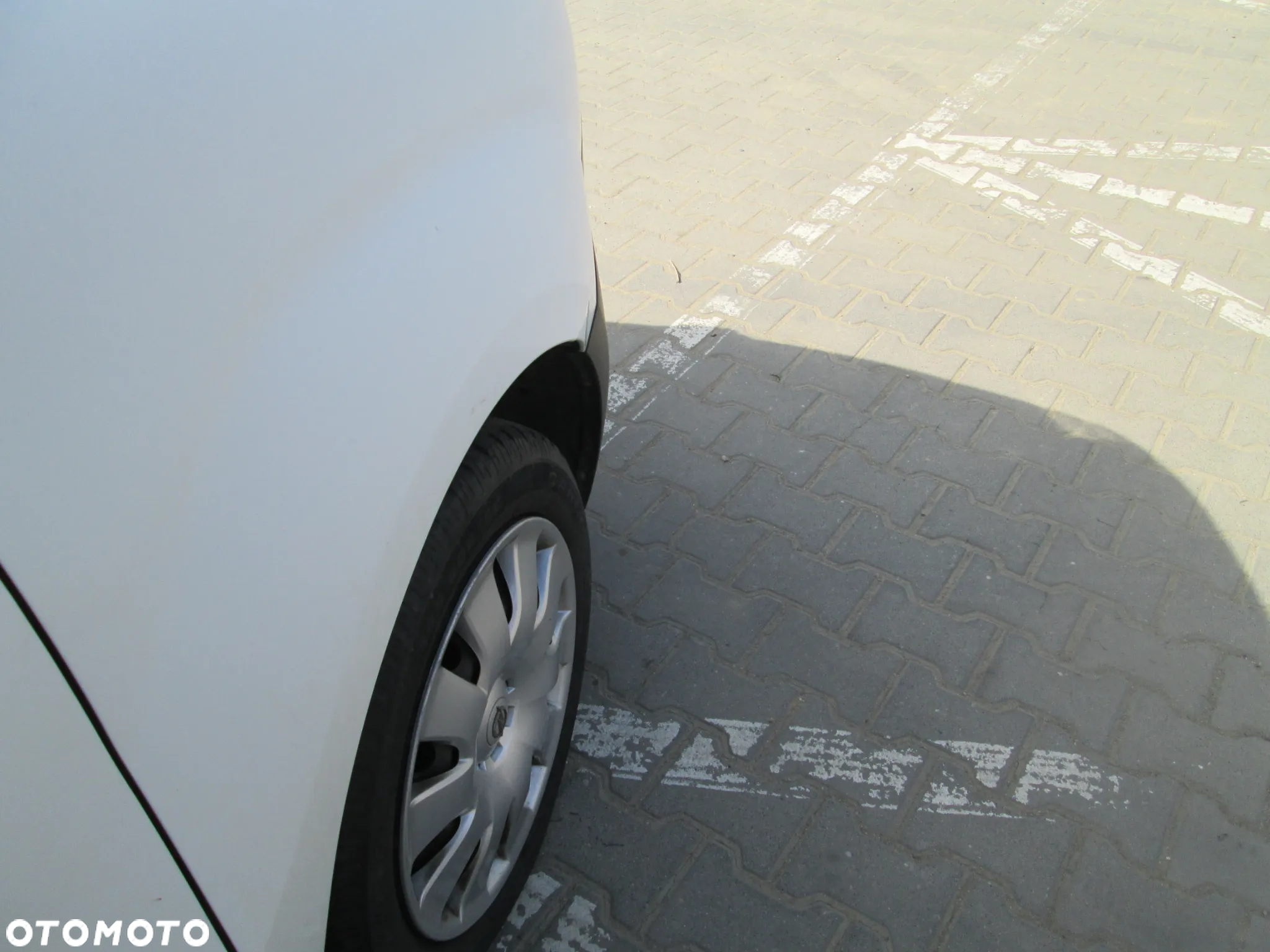 Opel Combo Tour Van 1.4 L2H1 - 18