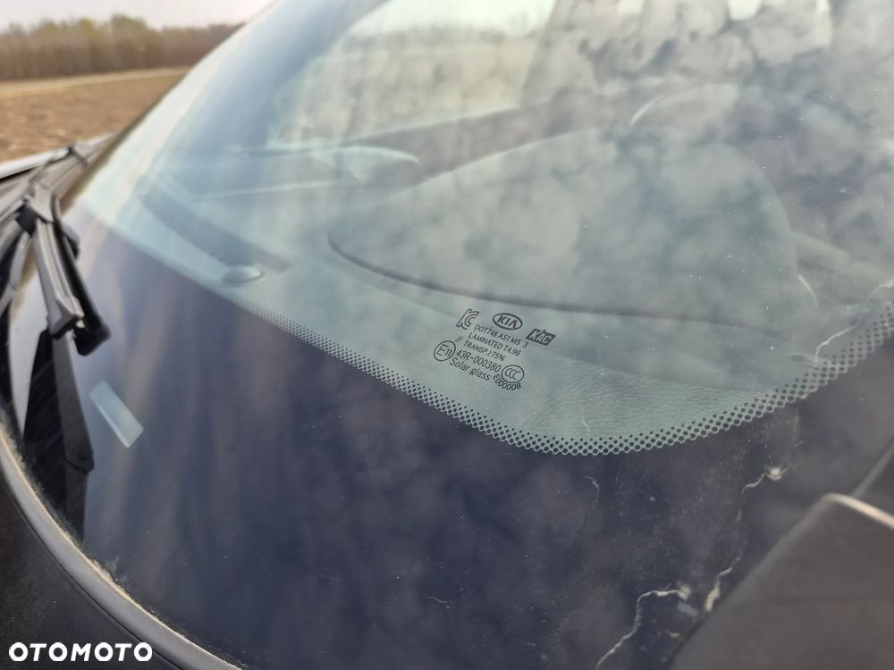 Kia Sorento - 19