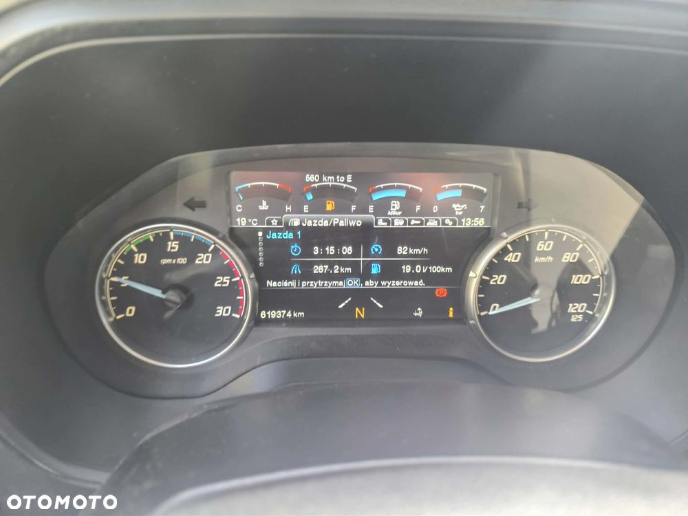 Ford F-Max - 31