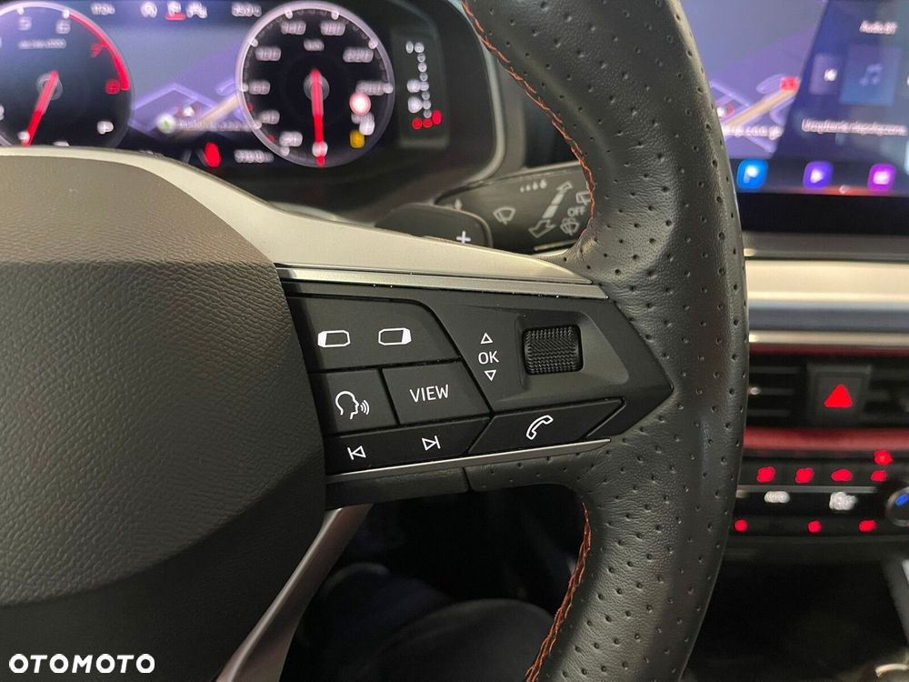 Seat Arona - 29