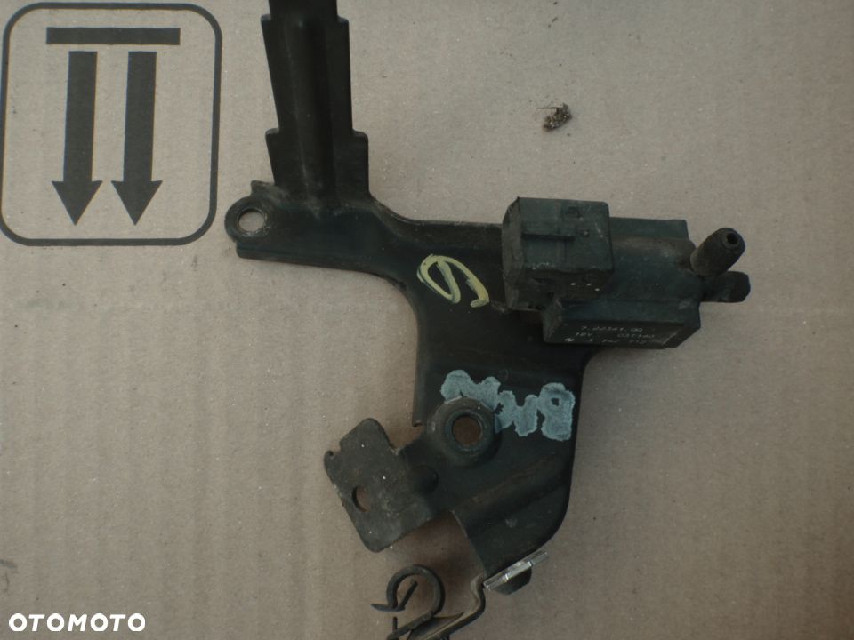 czujnik zawór uszczelka bmw 3.0 benzyna M3, M5, X3, X5, Z3, Z4, 1, 3, 5, 6, 7, 8e46 e60 e61 e83 x3 e85 e39 3.0i - 8