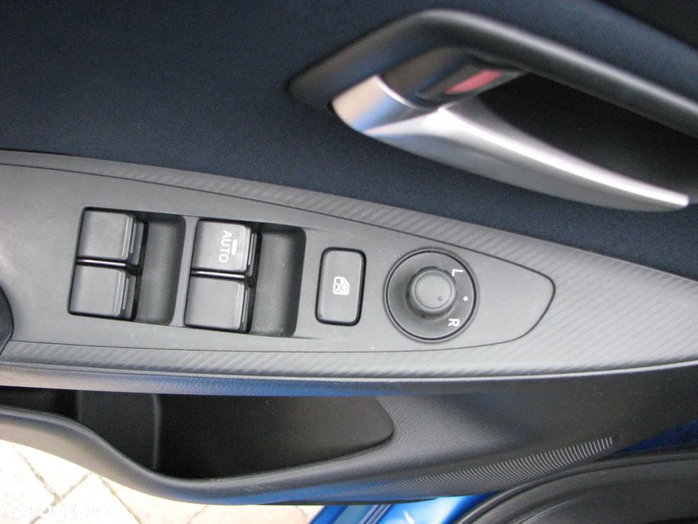 Mazda 2 1.5 Skyenergy - 6