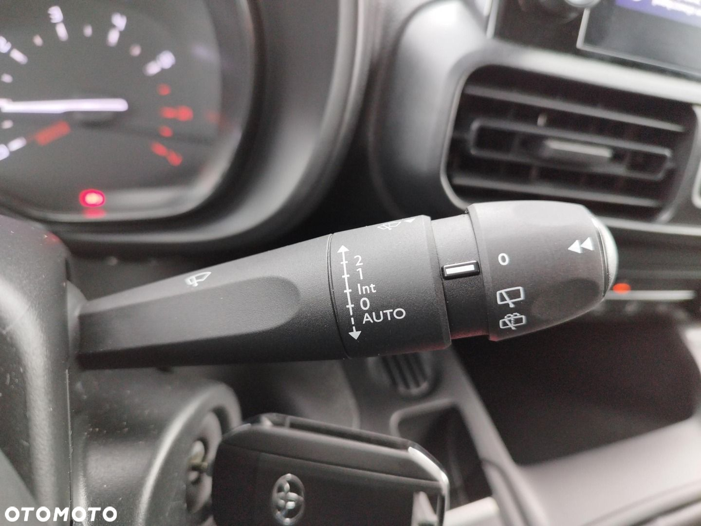 Toyota PROACE CITY - 21