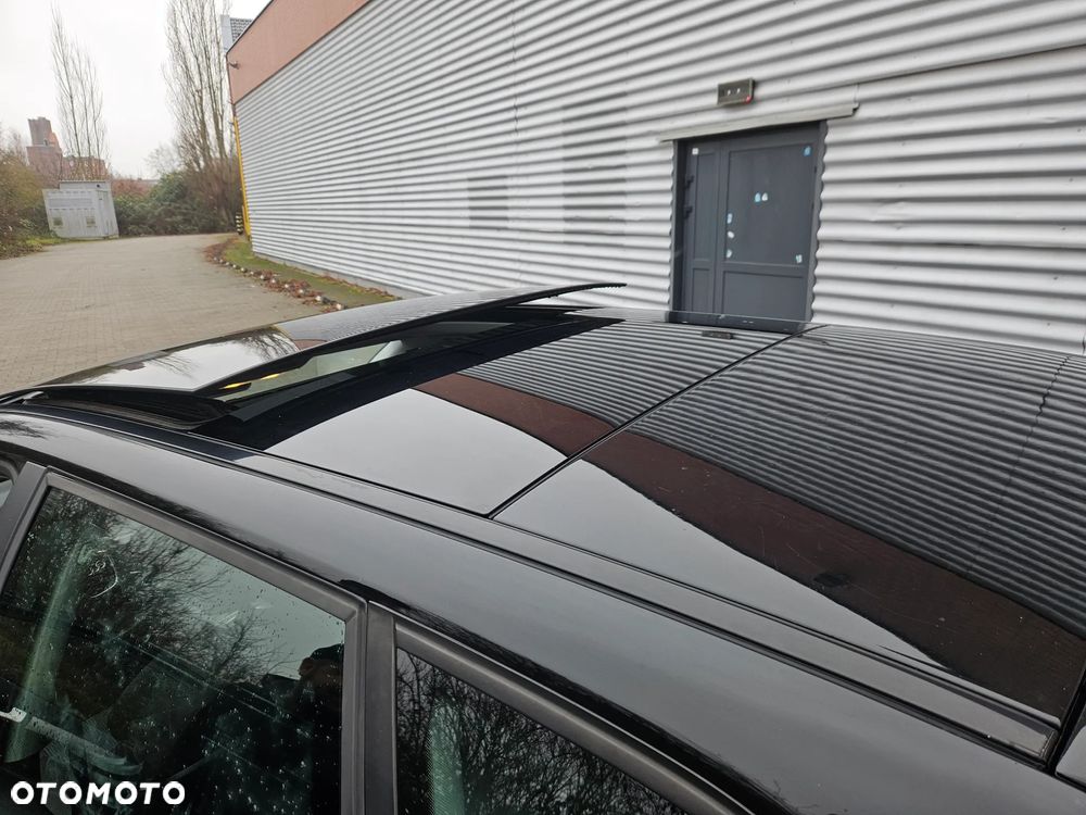 Audi A3 Sportback 2.0 TDI DSG Ambiente - 14