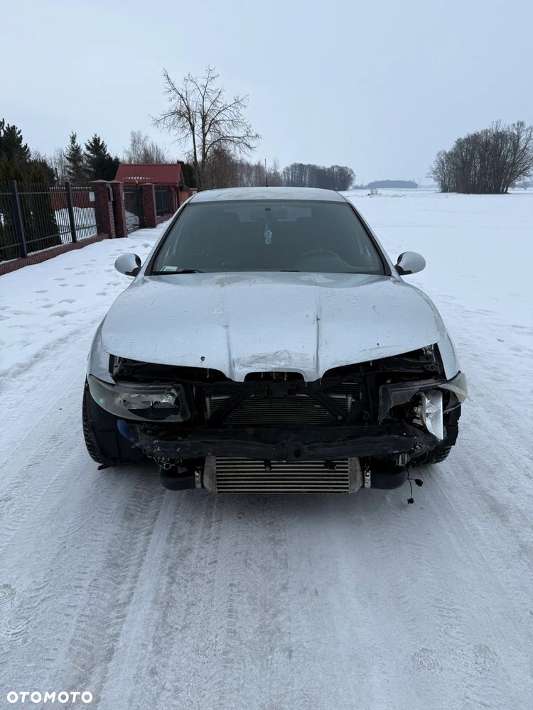 Seat Leon 1.8T Cupra R - 9