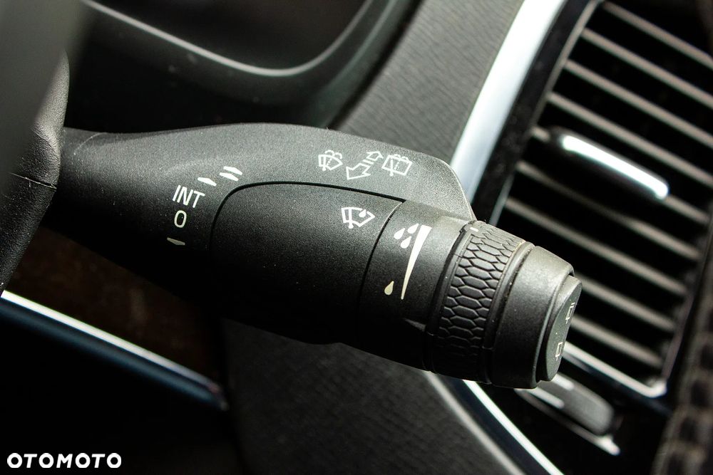 Volvo XC 90 D5 AWD Inscription - 27