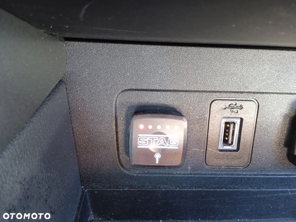 Ford Escape 1.5 EcoBoost AWD SE - 19