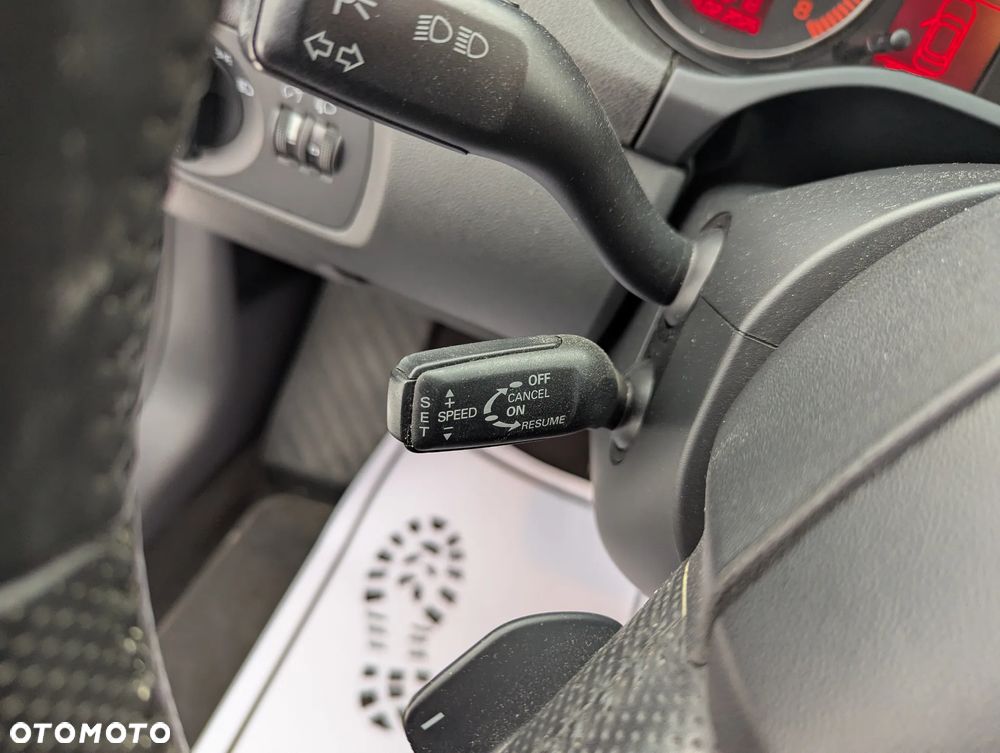 Audi A3 Sportback 2.0 TFSI (DSG) S tronic S line Sportpaket plus - 18