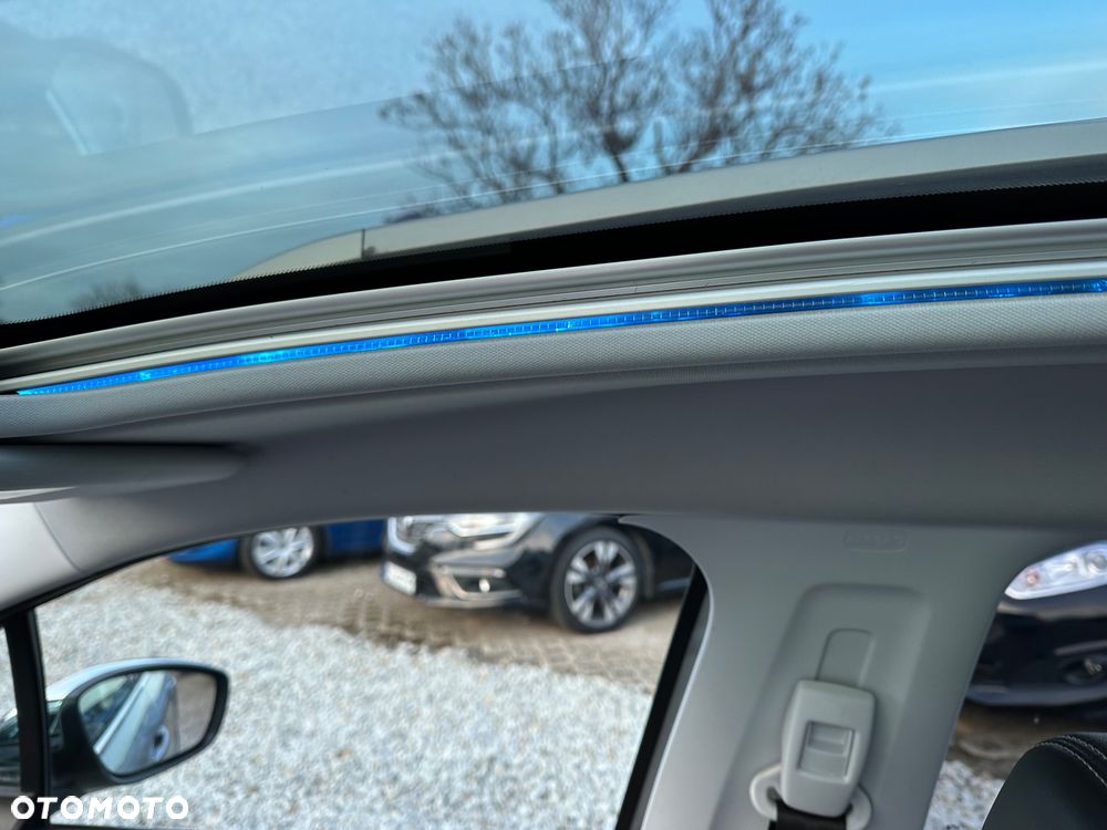 Peugeot 2008 120 VTI Business-Line - 13