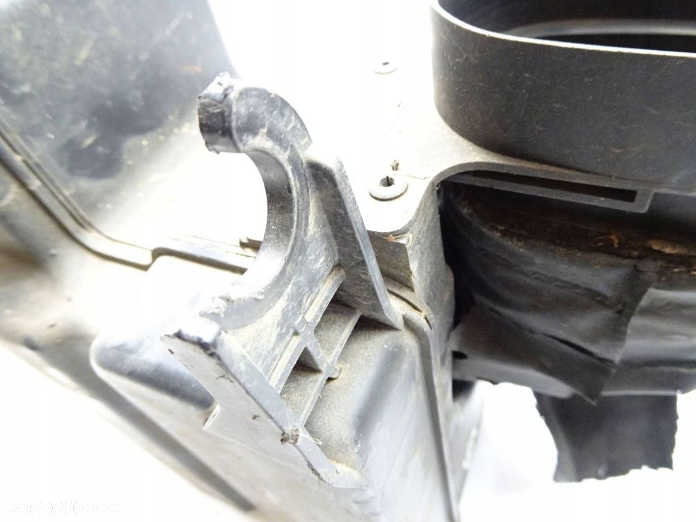 rezonator dolot hyundai i30 ii 1.6 crdi 28220a5800 - 3