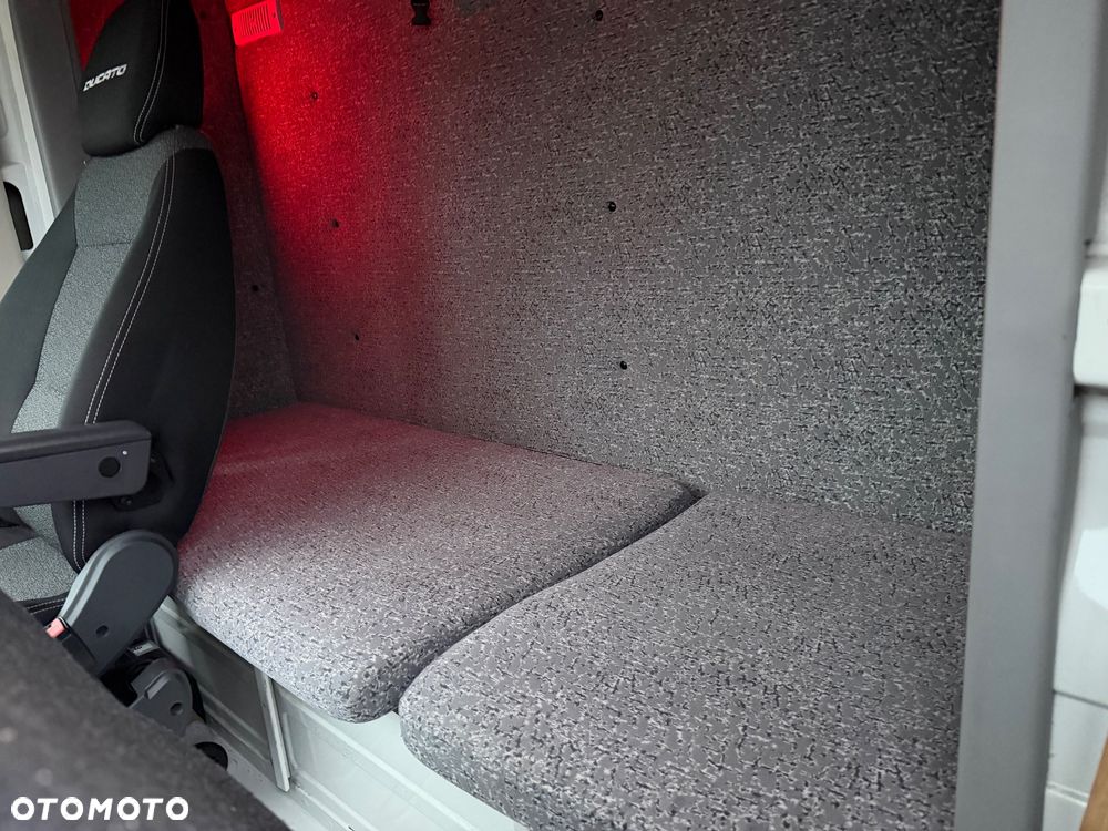 Fiat DUCATO - 22