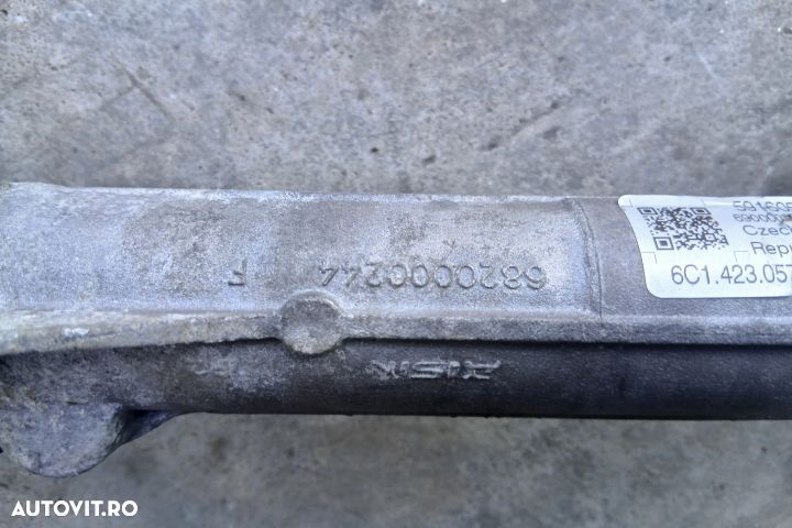 Caseta de directie 6820000244 6C1423057R 59160597 6820000244 6C142305 - 4