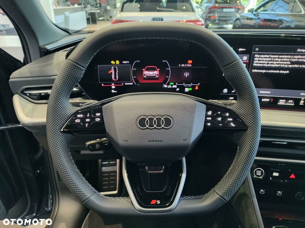 Audi Q5 - 20