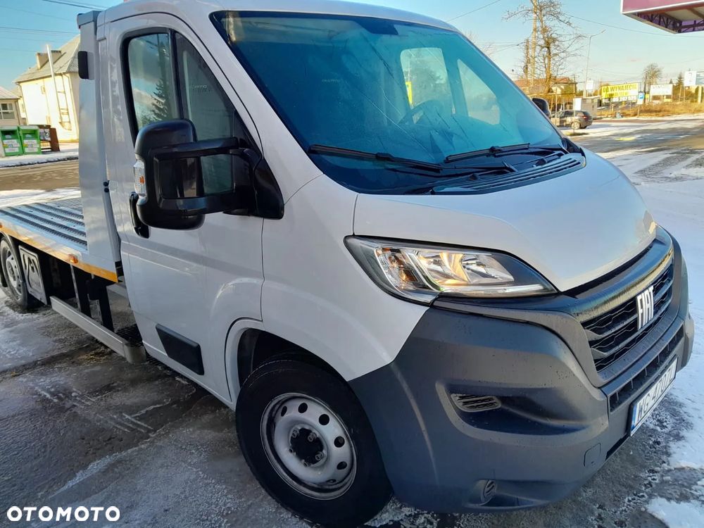 Fiat Ducato - 4