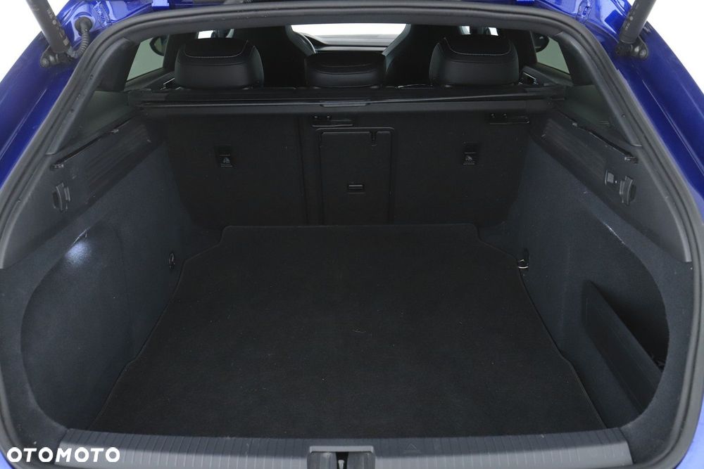 Volkswagen Arteon Shooting Brake - 32