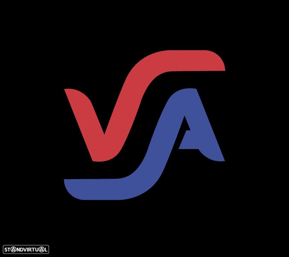 Kia Stonic 1.0 T-GDI Wave - 9