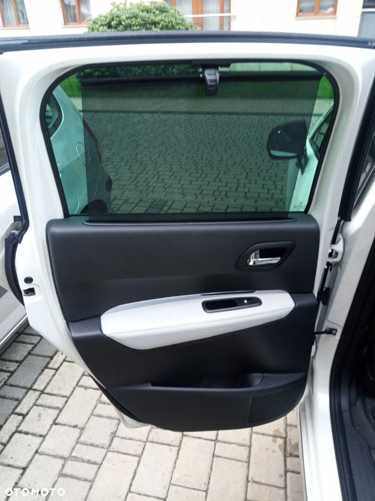 Peugeot 3008 2.0 HDi Active - 22