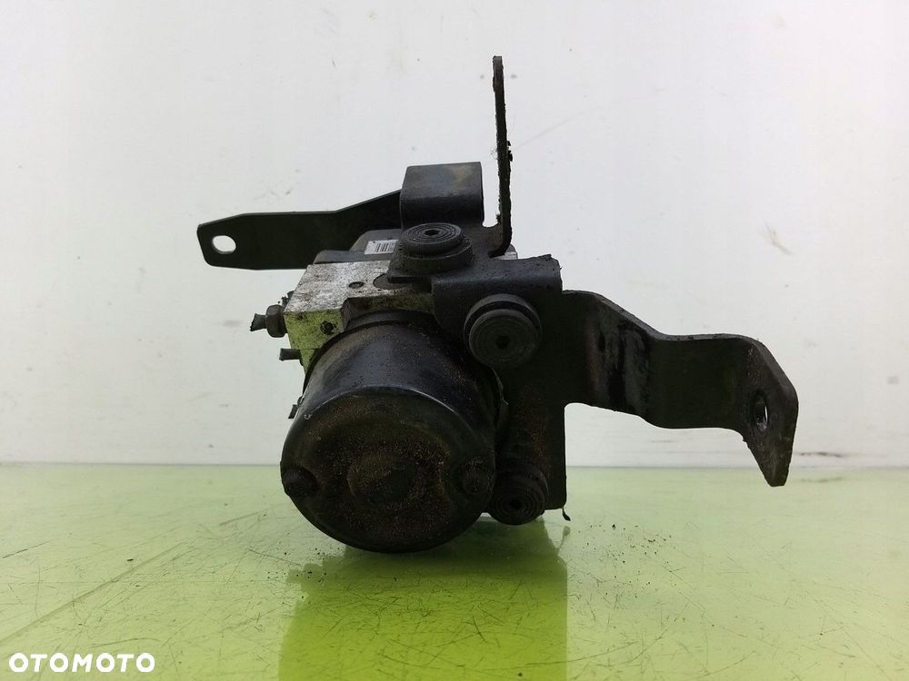 Pompa ABS Hyundai Tucson I 2004-2009 589002E000 BH60103400 ORYGINAŁ - 2