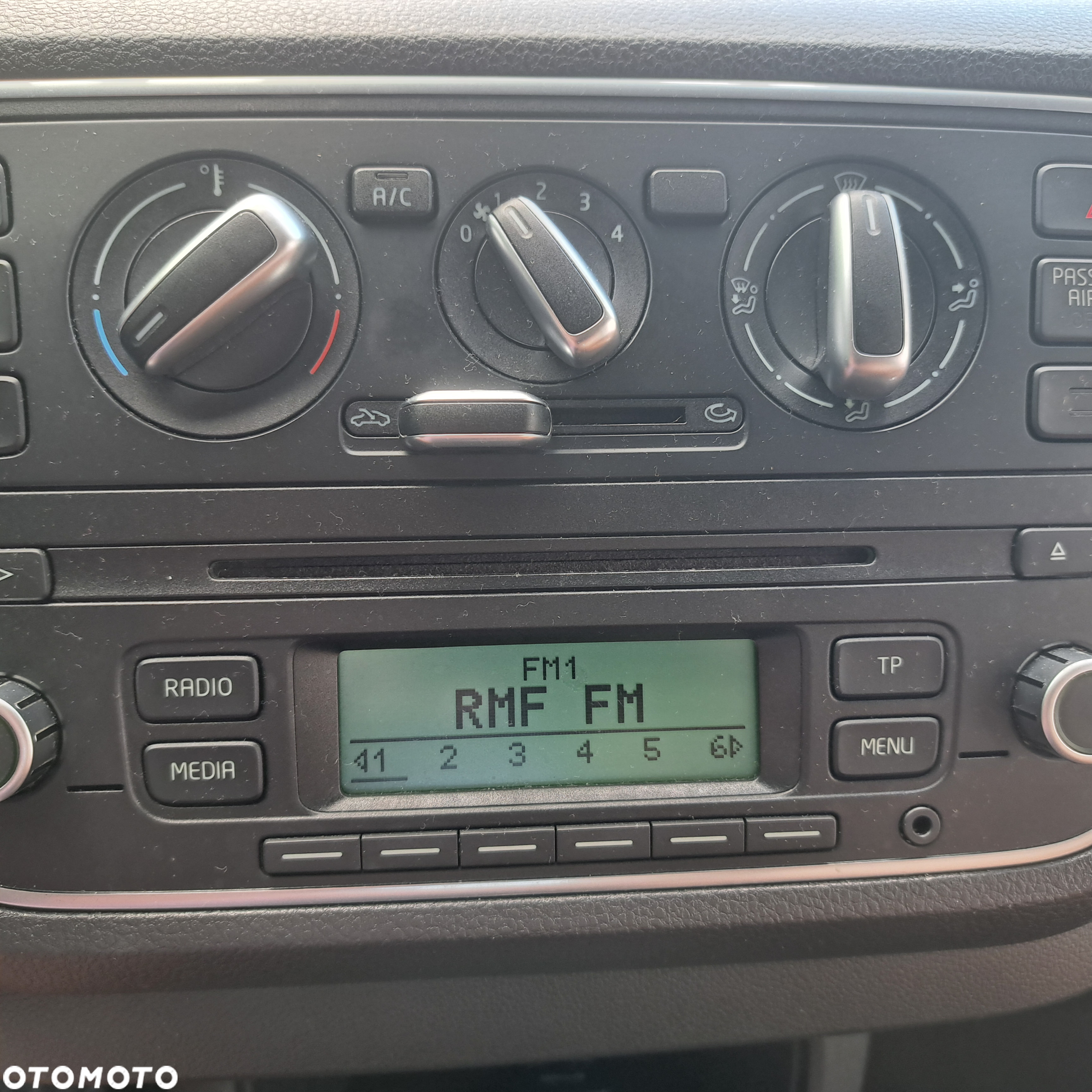 Skoda Citigo 1.0 Active - 18