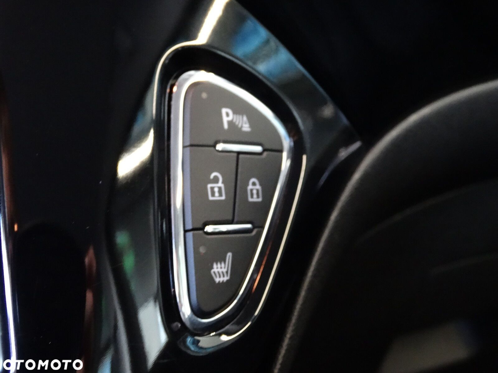 Opel Adam - 27