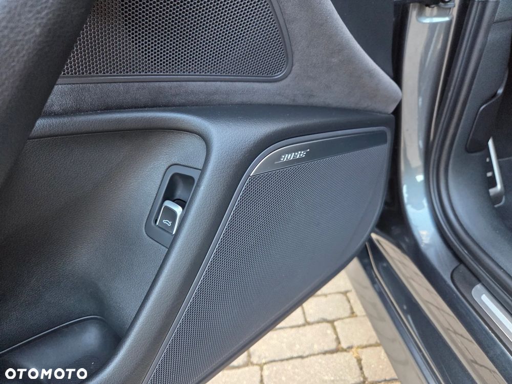 Audi A6 Avant 3.0 TDI Quattro S tronic - 29
