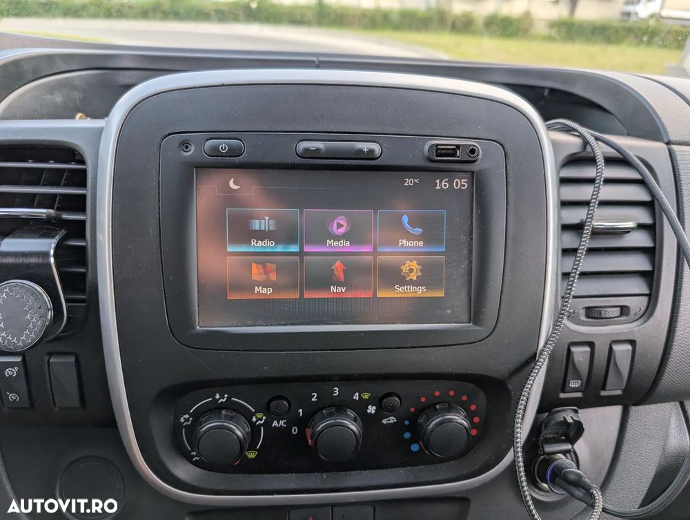 Fiat Talento - 13