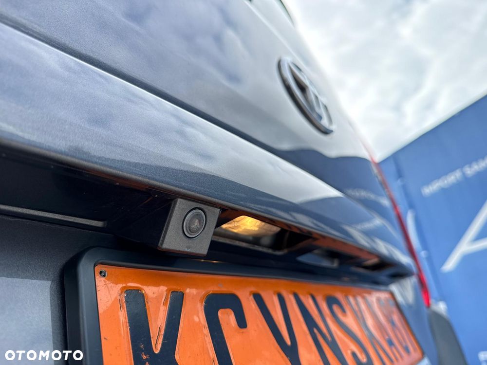 Toyota Proace City Verso Long 1.2 D-4T Family - 10