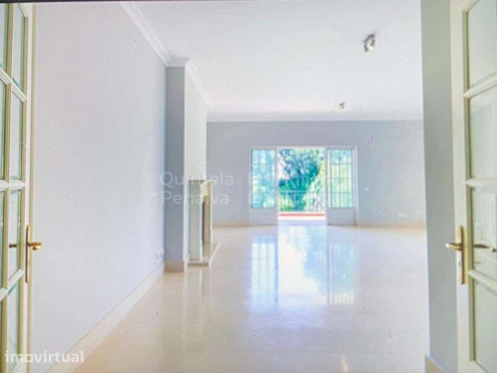 Apartamento T3+1 na Quinta Patiño - Grande imagem: 4/12