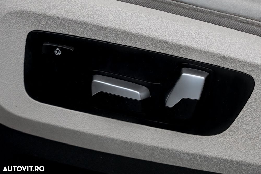 BMW X5 xDrive30d AT MHEV - 14