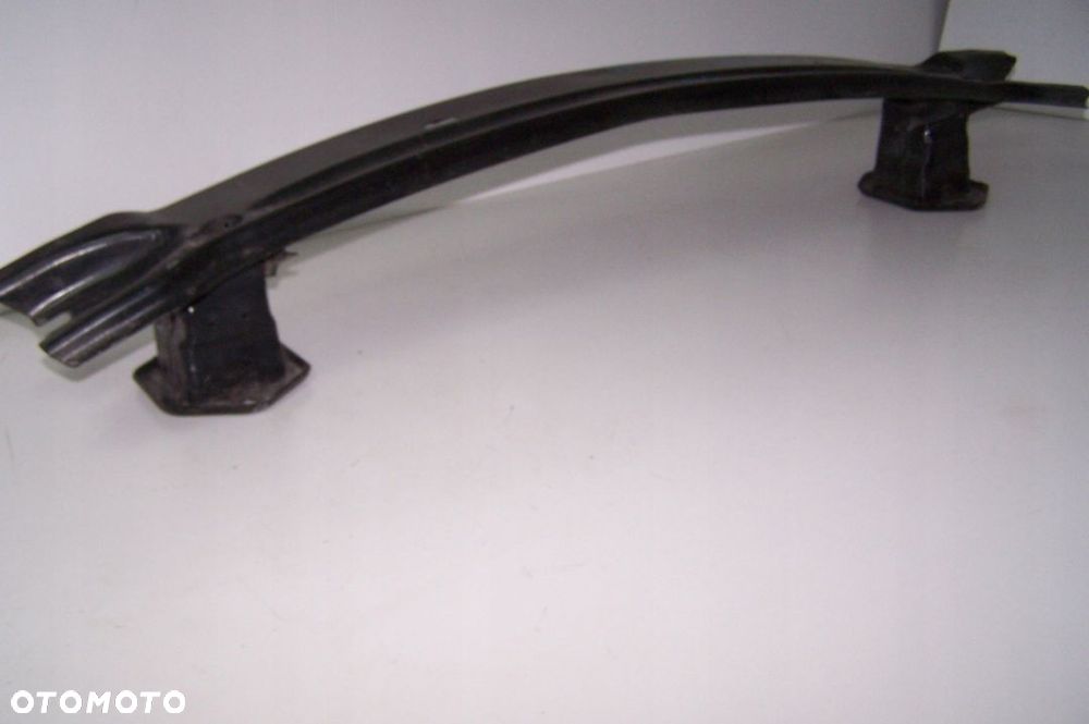 BMW 2 F22 belka tylna zderzaka 51127285515 - 2