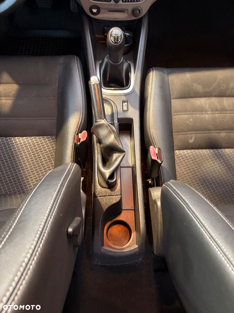 Renault Megane - 8