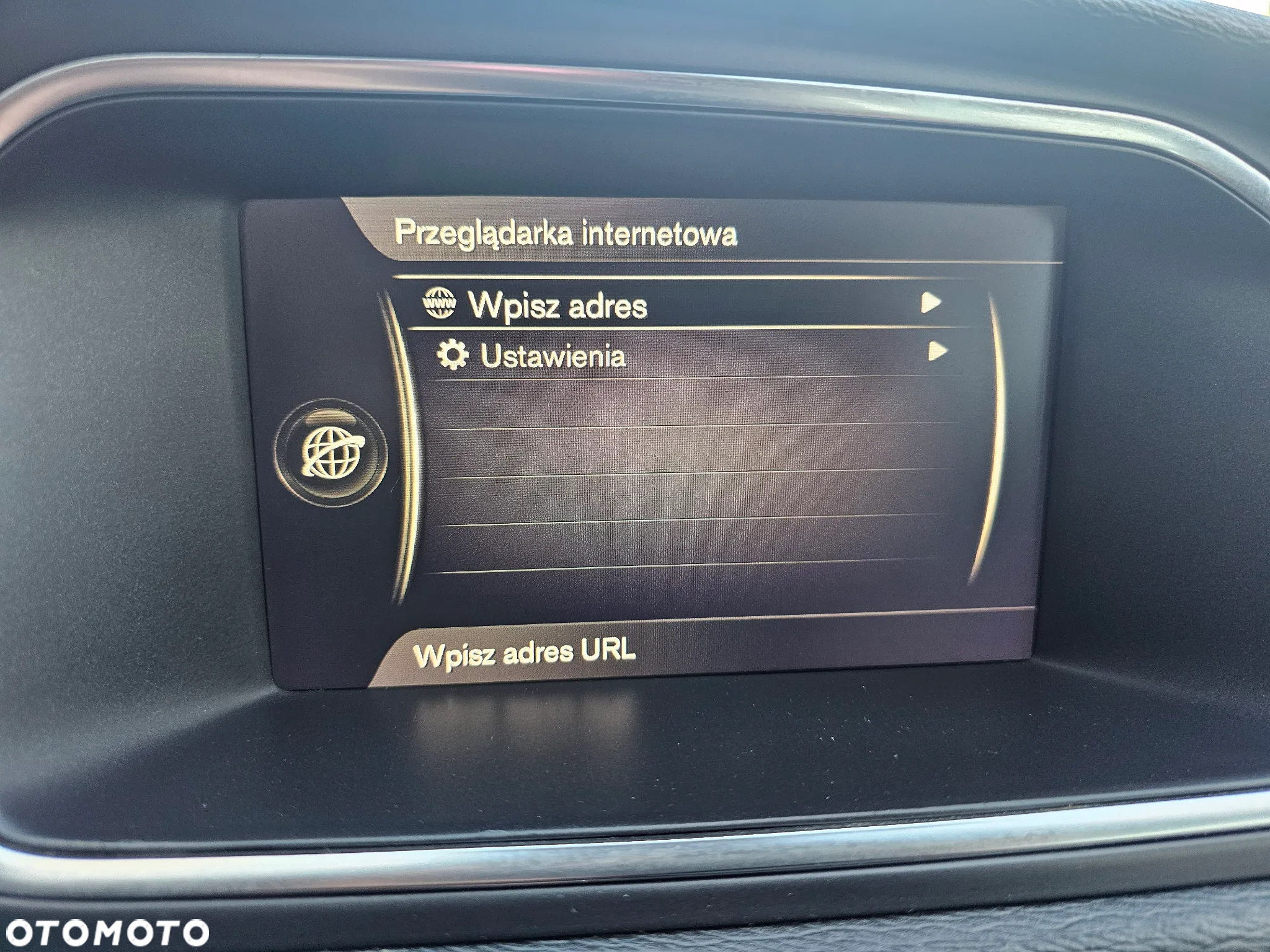 Volvo V40 T2 Summum - 37