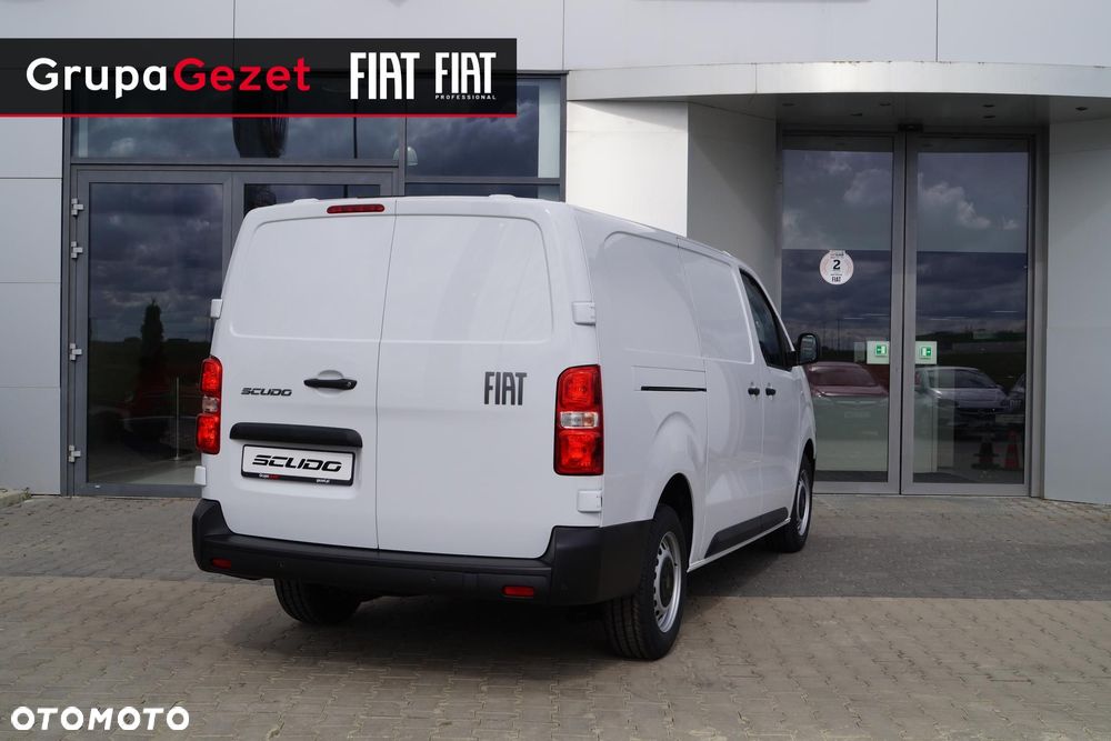 Fiat Scudo - 4