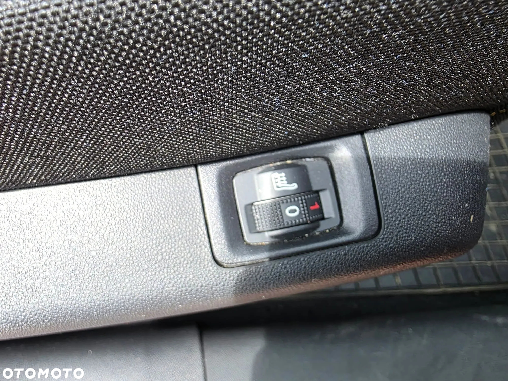 Citroën C3 1.2 PureTech Shine - 12