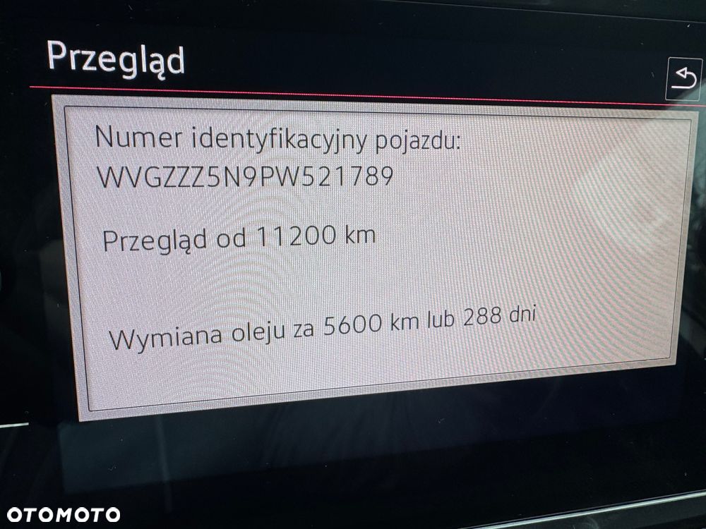 Volkswagen Tiguan 2.0 TDI SCR DSG R-Line - 26