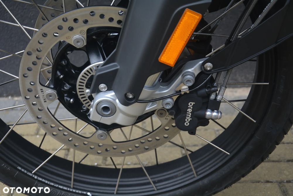 BMW GS - 27