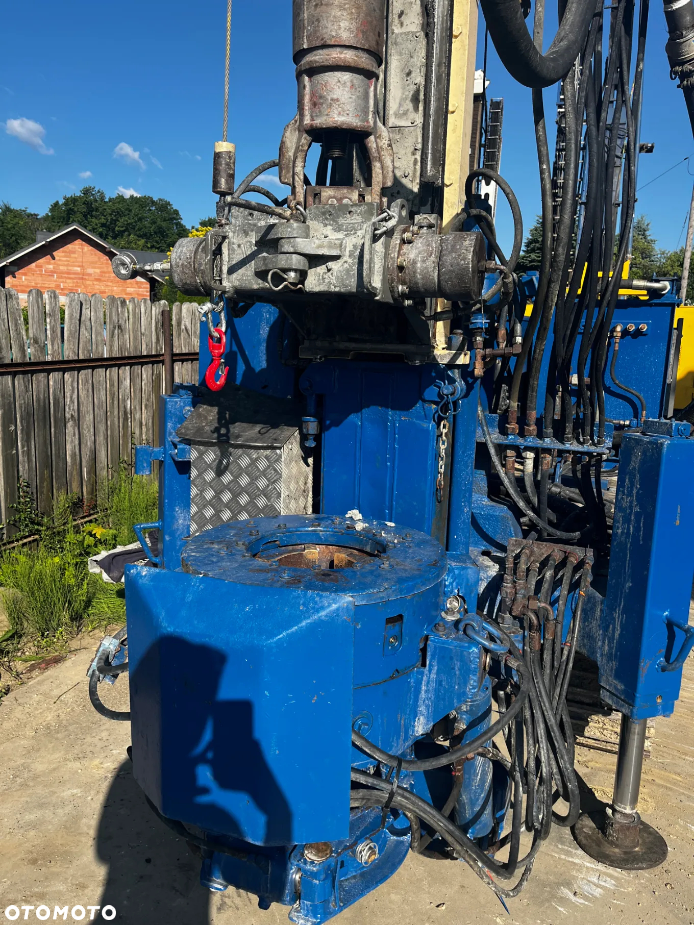 Inny Wirth ECO-0 - 4