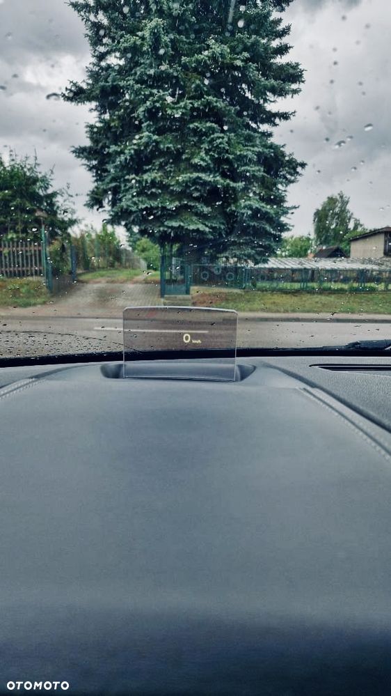 Citroën DS5 2.0 HDi SportChic - 14