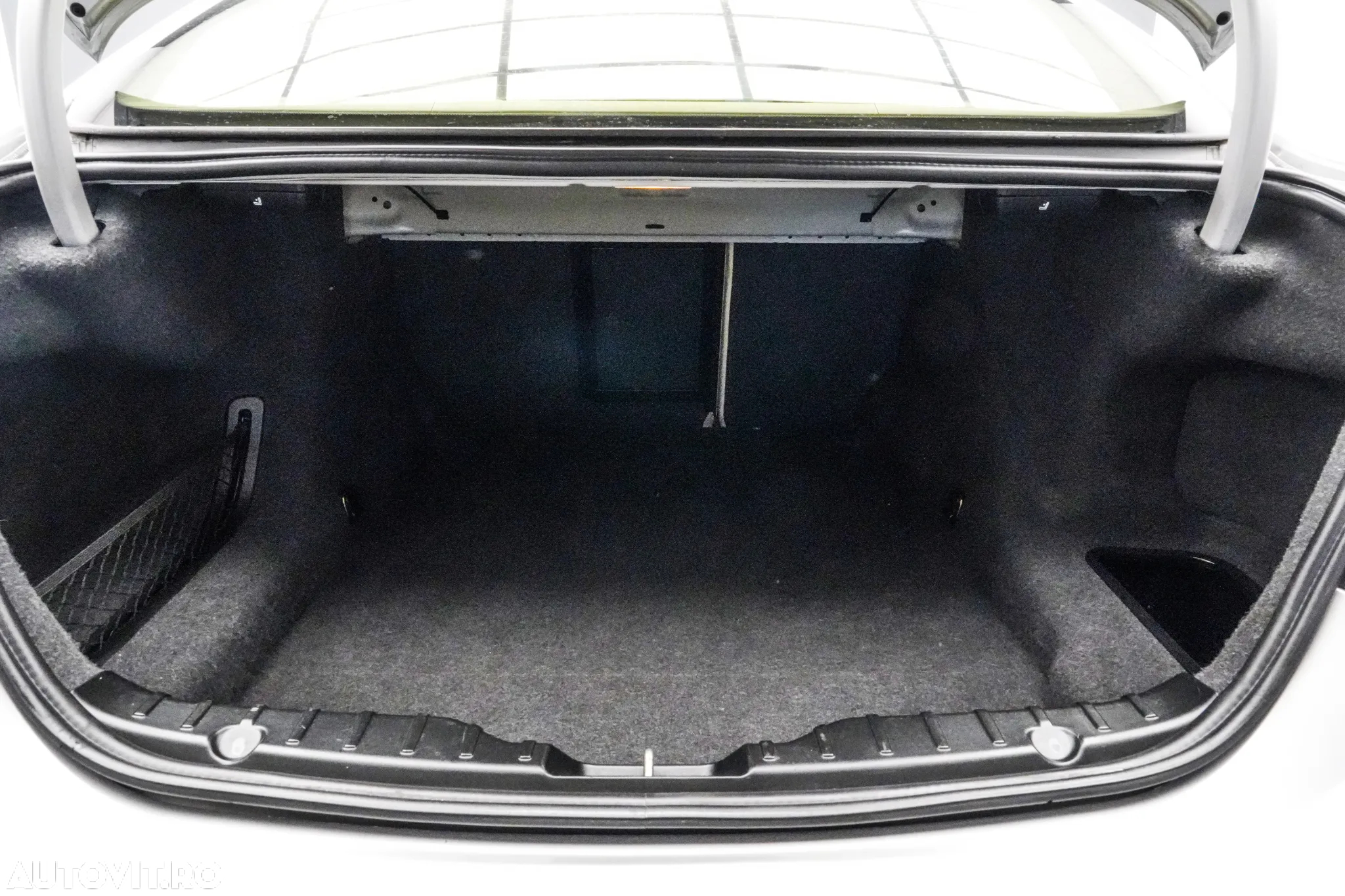 BMW Seria 5 - 21