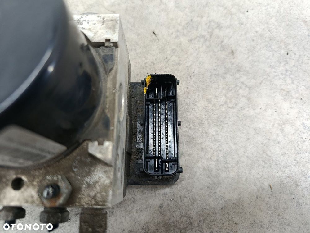 POMPA ABS ASTRA J FL 13440100  10.0212-0969.4 10.0961-4547.3 10.622-3472.1 - 7