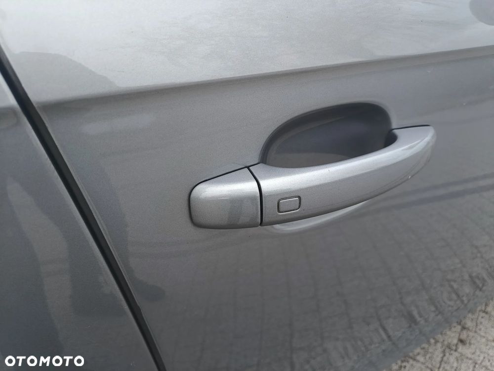 Audi A4 - 17