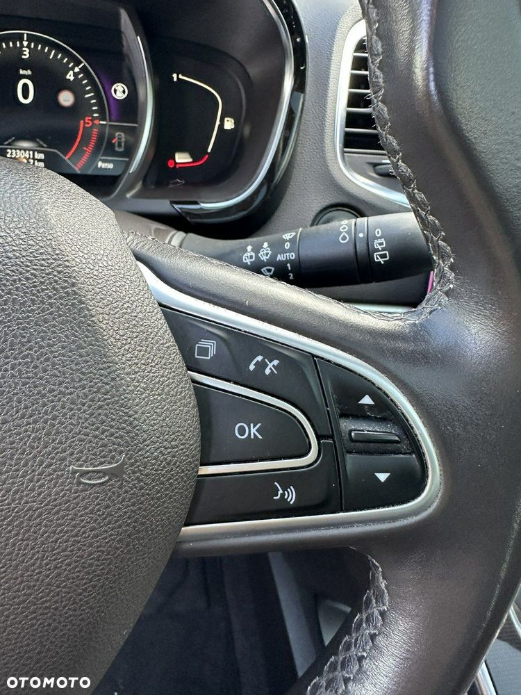 Renault Espace - 20