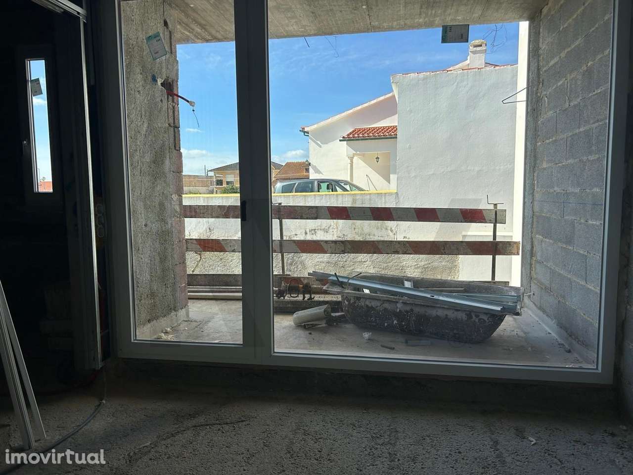VENDE-SE - Moradia T3+1 - Grande imagem: 4/25