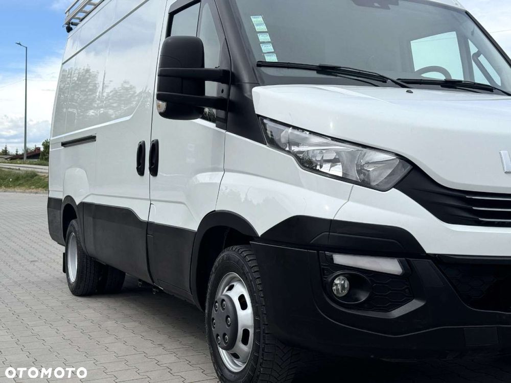 Iveco Daily - 11