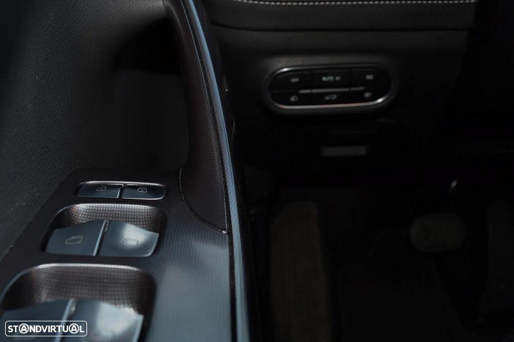 Smart #1 66 kWh Pro+ - 12