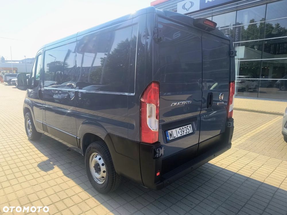 Fiat DUCATO - 4